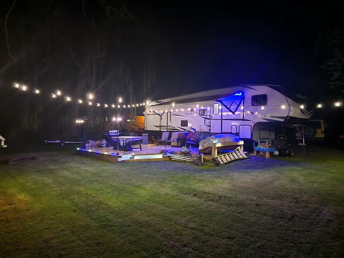 SutterCreek Campground 8