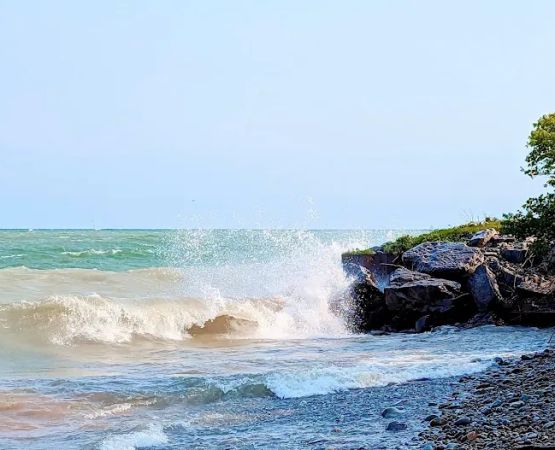 Holiday Harbor RV Park
