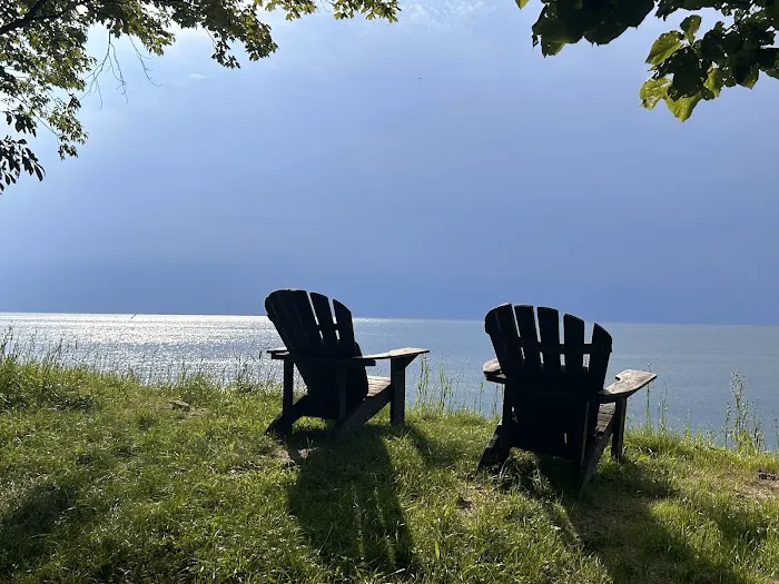 Holiday Harbor RV Park 1