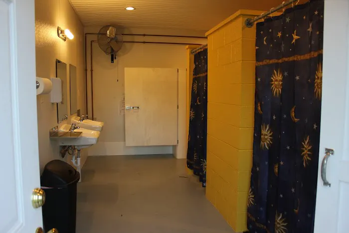 Sunset RV & Cabins 9