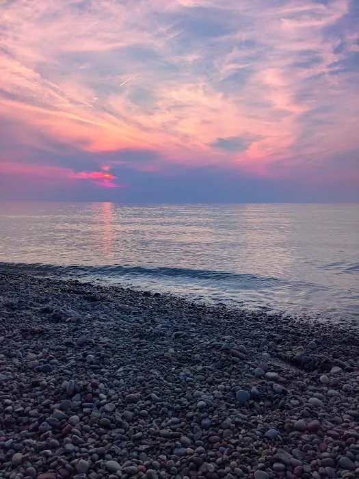 Port Bay RV Park & Campgrounds 0