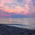 Port Bay RV Park & Campgrounds