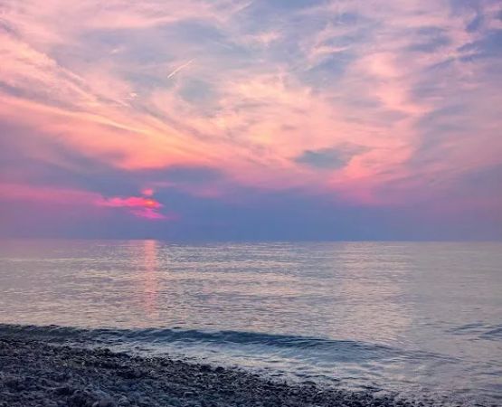 Port Bay RV Park & Campgrounds
