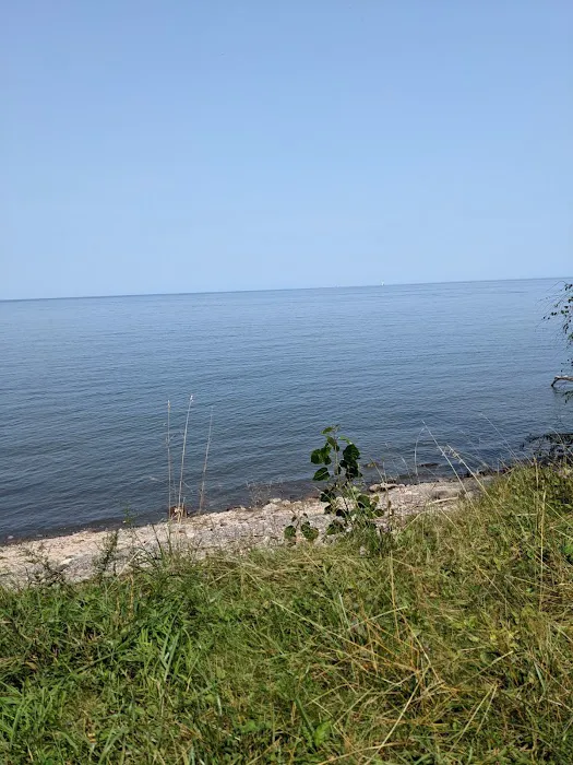 Port Bay RV Park & Campgrounds 5