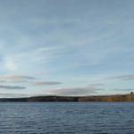 Big Bear Camp Grounds LLC