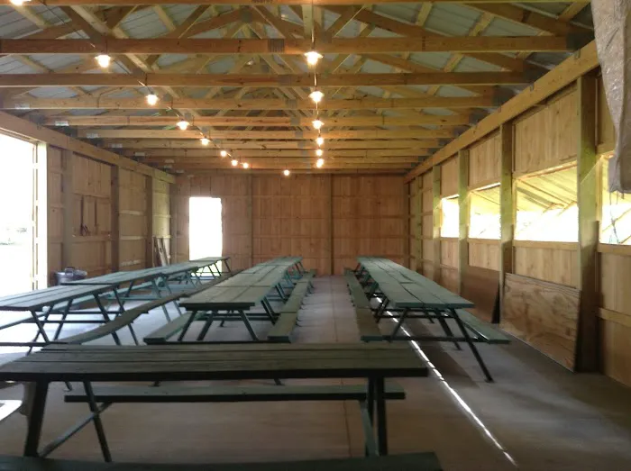 Country Hills Campgrounds 4