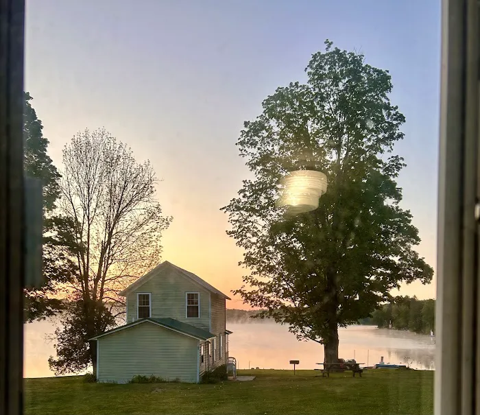 Shiloh Christian Family Campground 0