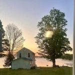 Shiloh Christian Family Campground