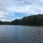 Stoney Pond Campground