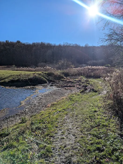 Stoney Pond Campground 3