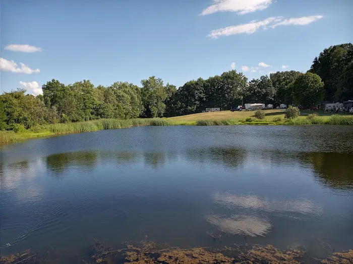Sned-Acres Family Campground 4