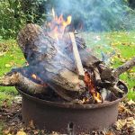 Brookview RV Park & Camping