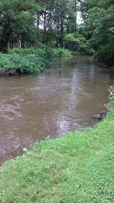 Brookview RV Park & Camping 5