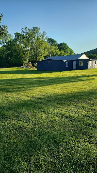 Brookview RV Park & Camping 4