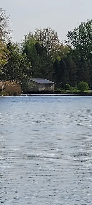 Paradise Cove Campground 9