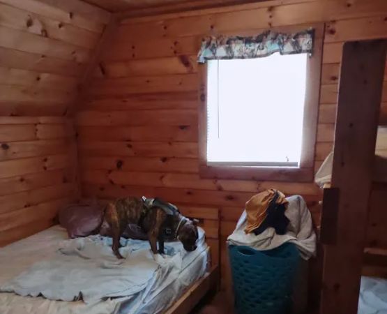 TA-GA-SOKE Campgrounds