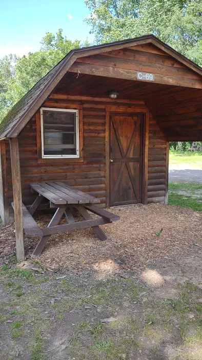 TA-GA-SOKE Campgrounds 2
