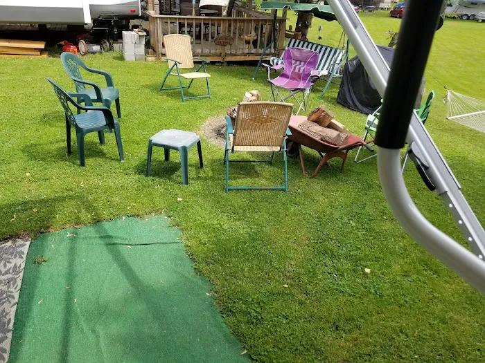 TA-GA-SOKE Campgrounds 3