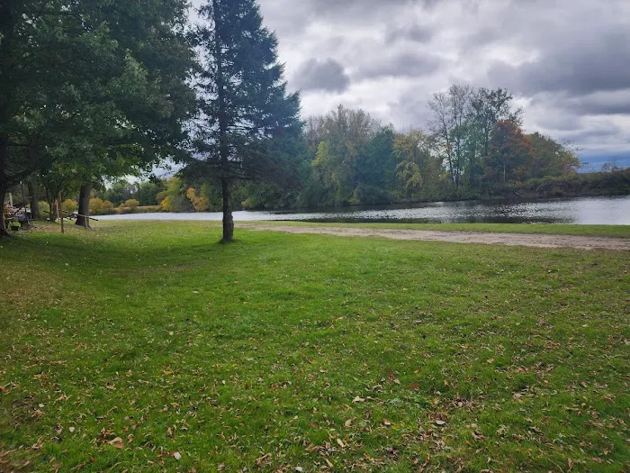 TA-GA-SOKE Campgrounds 5