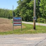 Scenic View Campground