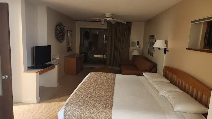 Smugglers Notch Resort 0