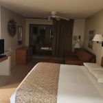 Smugglers Notch Resort