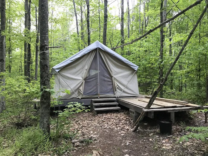 Hogback Homestead 1