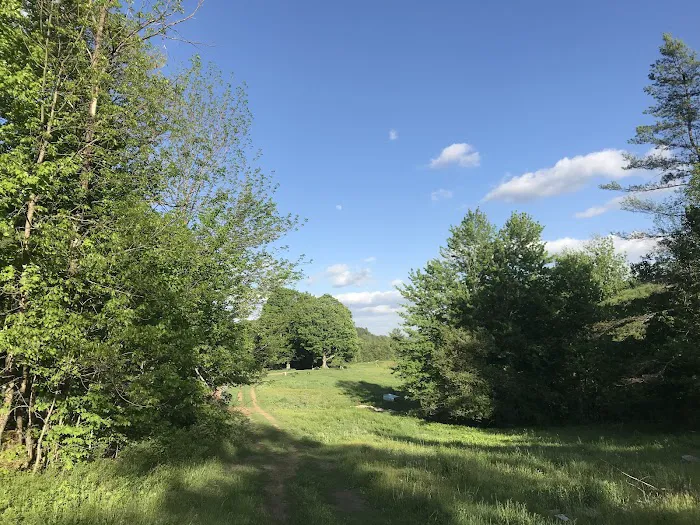 Hogback Homestead 2