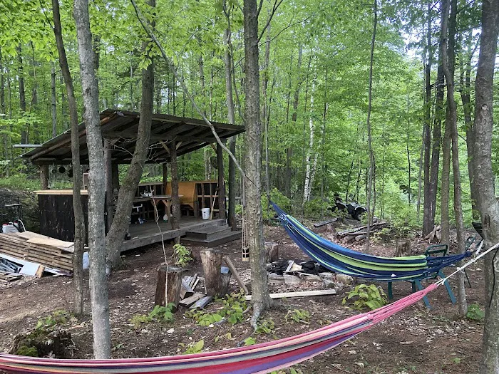 Hogback Homestead 4