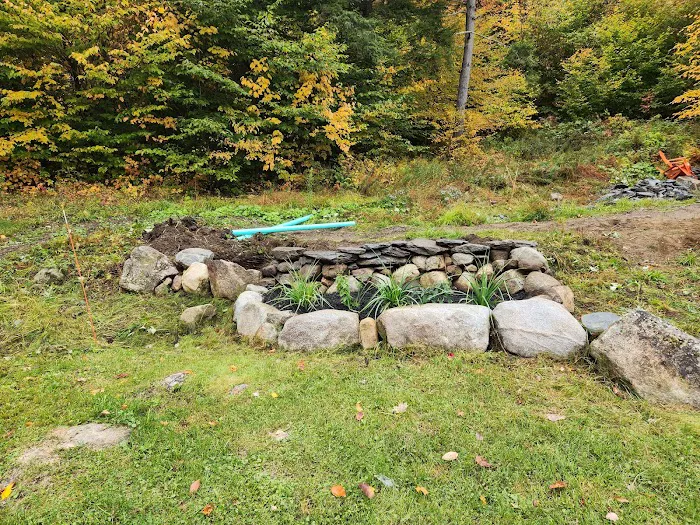 Scotch Hollow Hill Private Campground 2