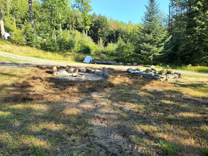Scotch Hollow Hill Private Campground 6