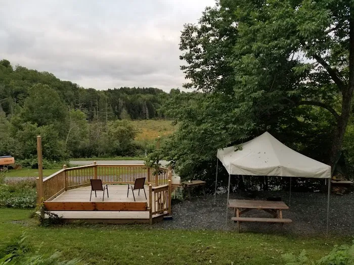 Woodbury Meadows 2
