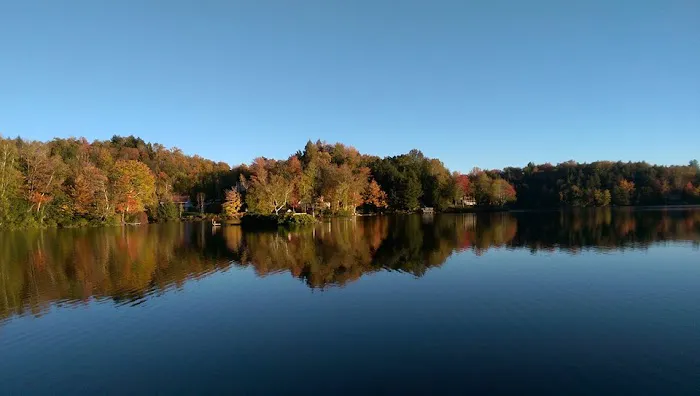 Woodbury Meadows 1