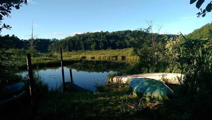 Woodbury Meadows 5