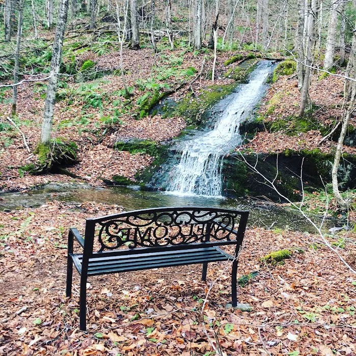 Woodbury Meadows 6