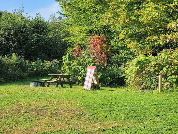 Woodbury Meadows 9