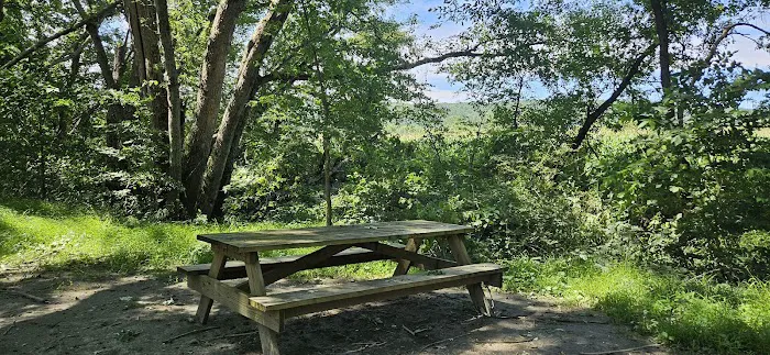 Vaughan Meadow 3