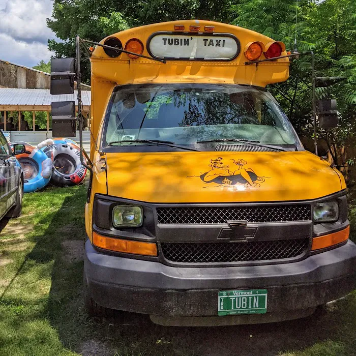 Henderson’s hide-a-way campground 3