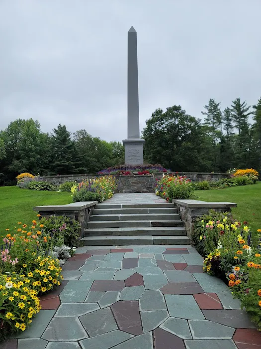 Camp Joseph 2