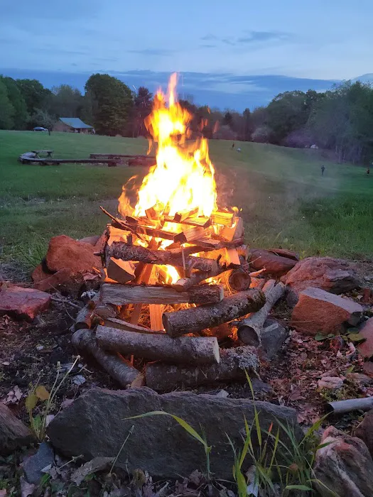 Camp Joseph 3
