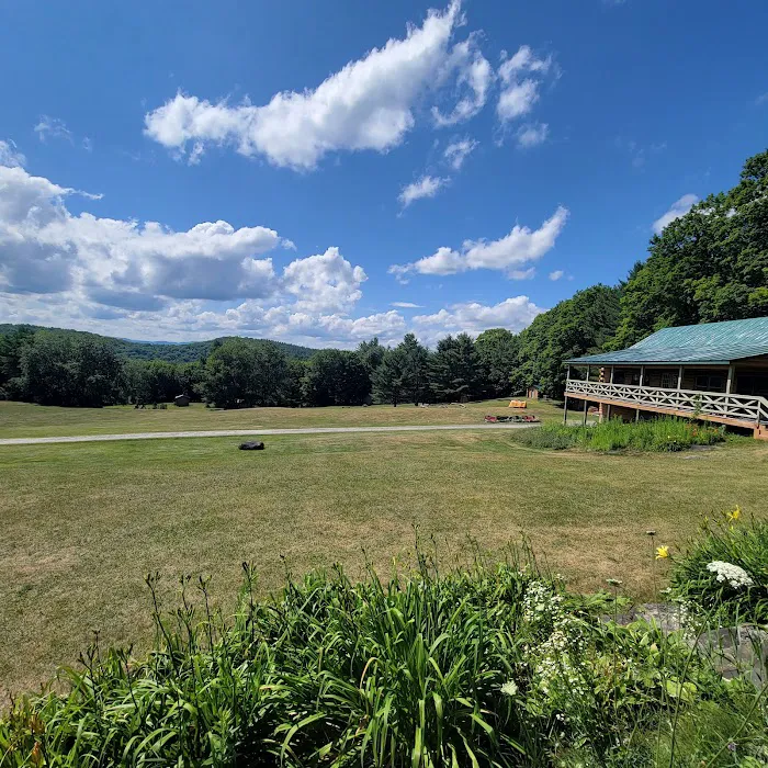 Camp Joseph 9