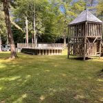 Rest-N-Nest Campground