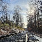 Connecticut River Paddlers Campsite