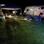Caton Place Campground