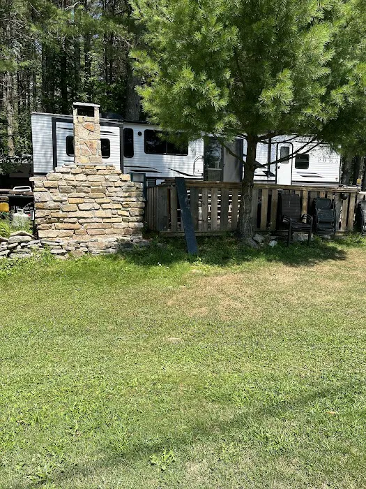 Caton Place Campground 7