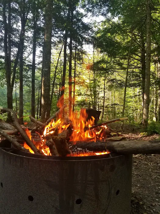 Greendale Campground 0