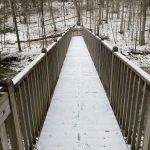 Hapgood Pond Campground