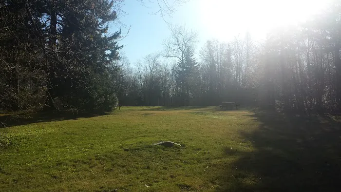 Grout Pond Recreation Area 2