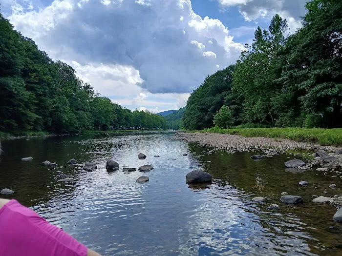 West River Camperama 5