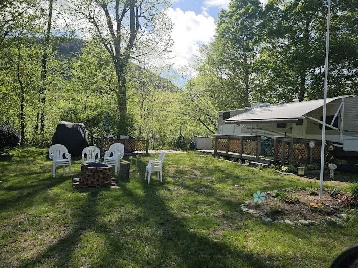 West River Camperama 6